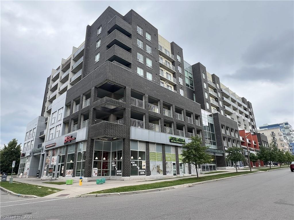 280-lester-street-waterloo-ontario-40856130
