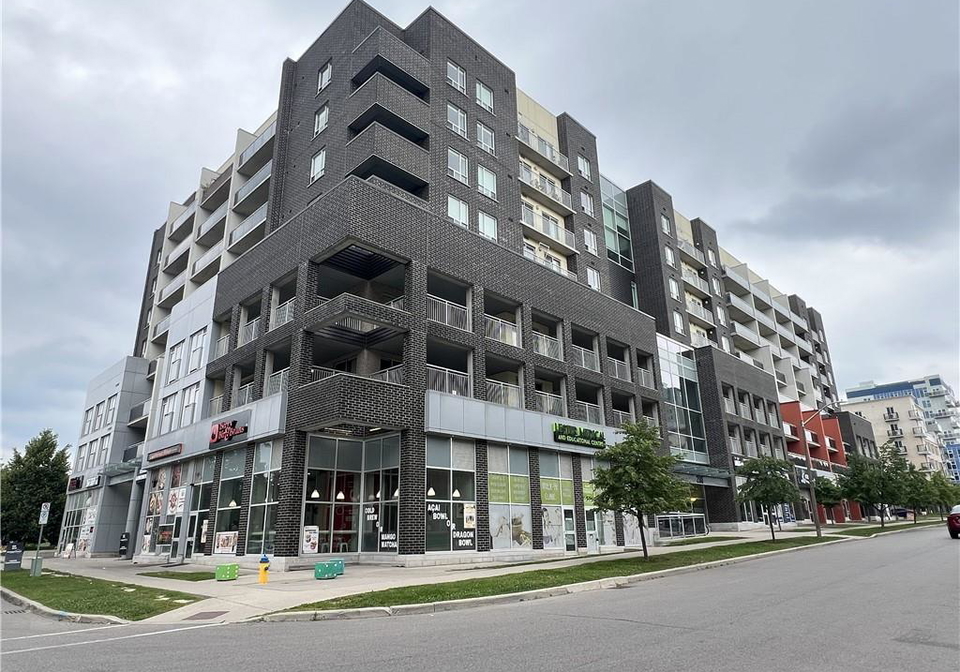 280-lester-street-waterloo-ontario-40856130