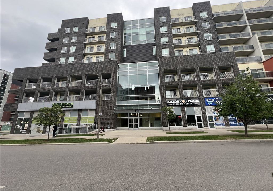 280-lester-street-waterloo-ontario-40856130