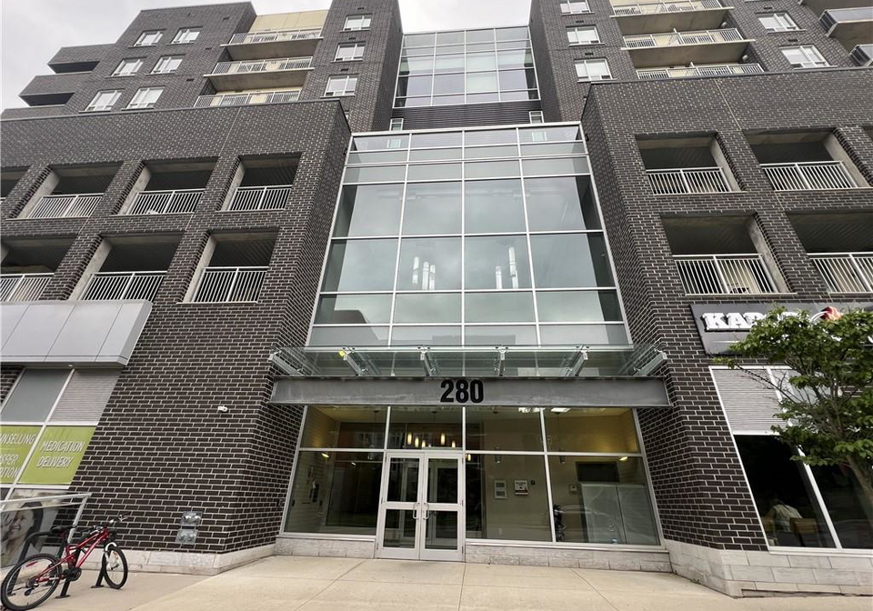 280-lester-street-waterloo-ontario-40856130