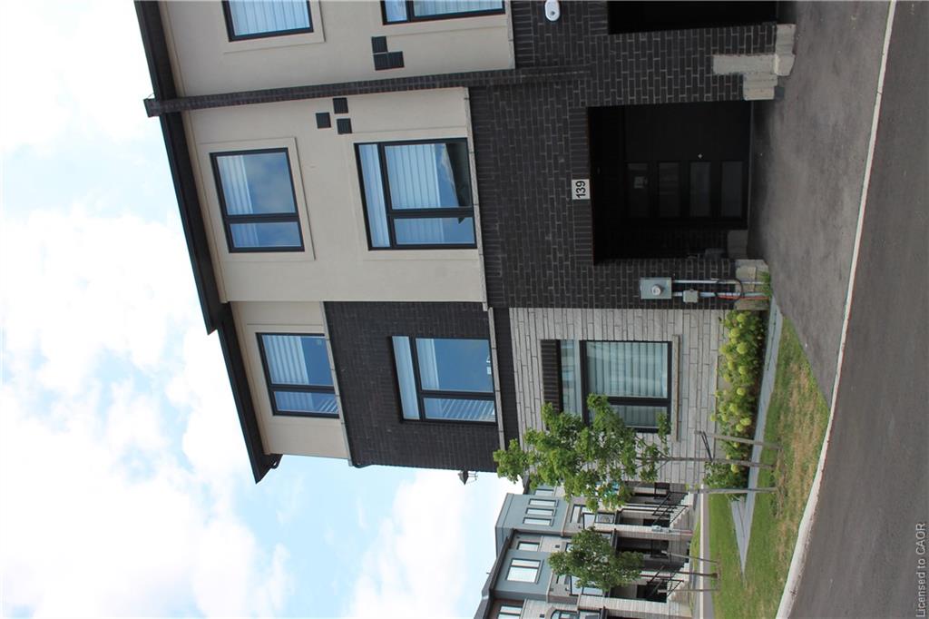 155-equestrian-way-cambridge-ontario-40856131