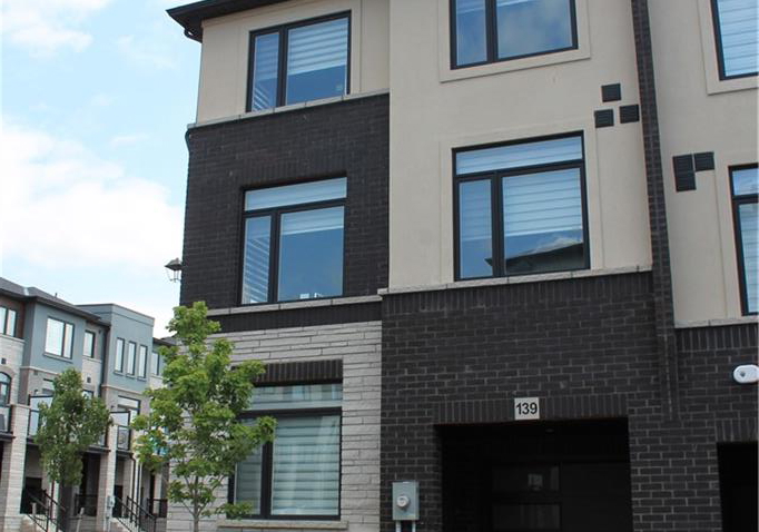 155-equestrian-way-cambridge-ontario-40856131