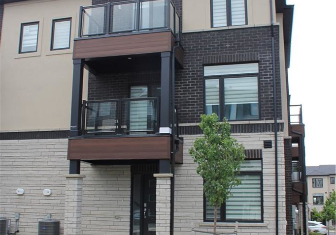 155-equestrian-way-cambridge-ontario-40856131