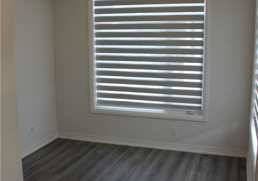 155-equestrian-way-cambridge-ontario-40856131