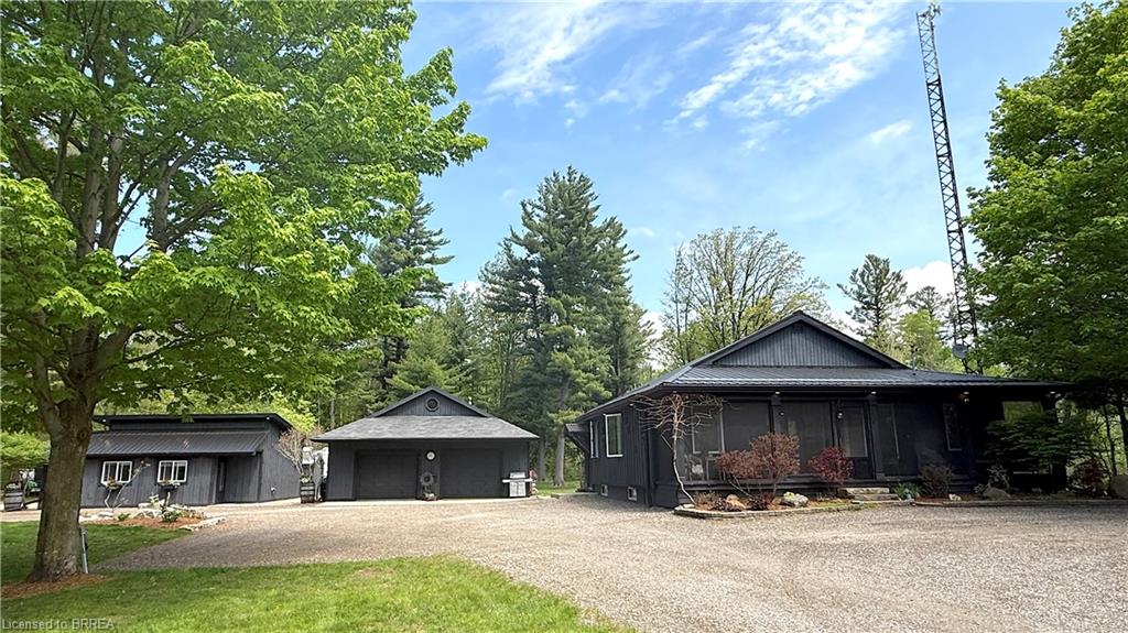 686577-highway-2-princeton-ontario-40856133