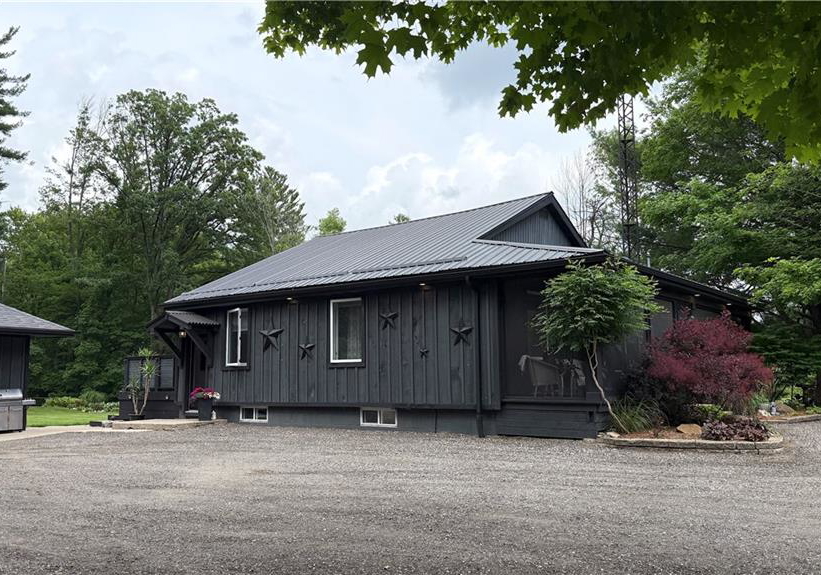 686577-highway-2-princeton-ontario-40856133