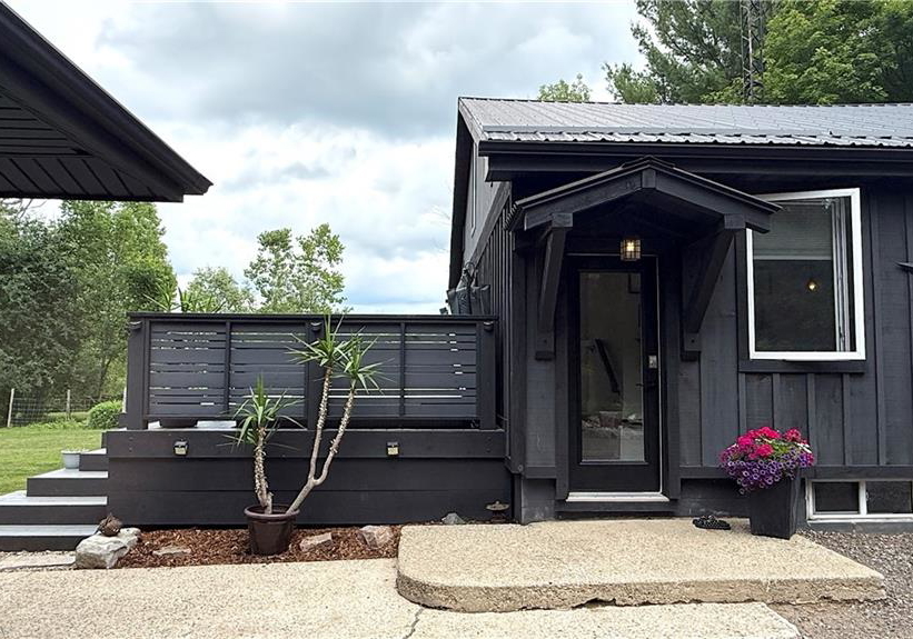 686577-highway-2-princeton-ontario-40856133