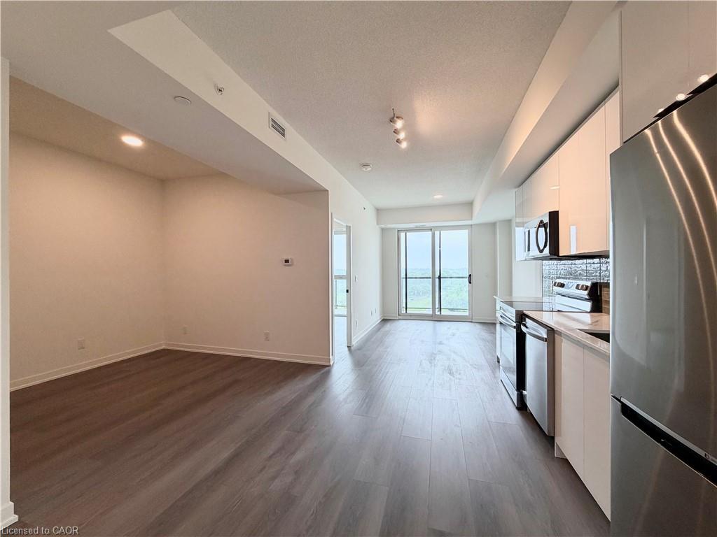 33-erie-avenue-brantford-ontario-40856134