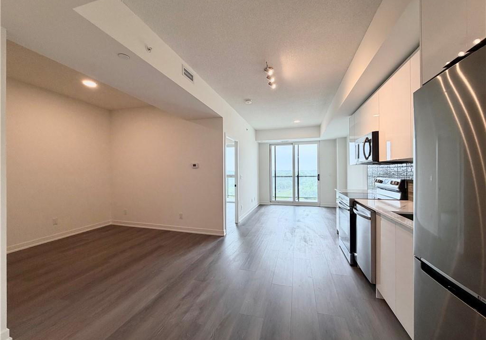 33-erie-avenue-brantford-ontario-40856134