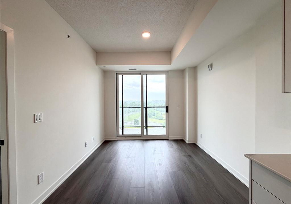 33-erie-avenue-brantford-ontario-40856134