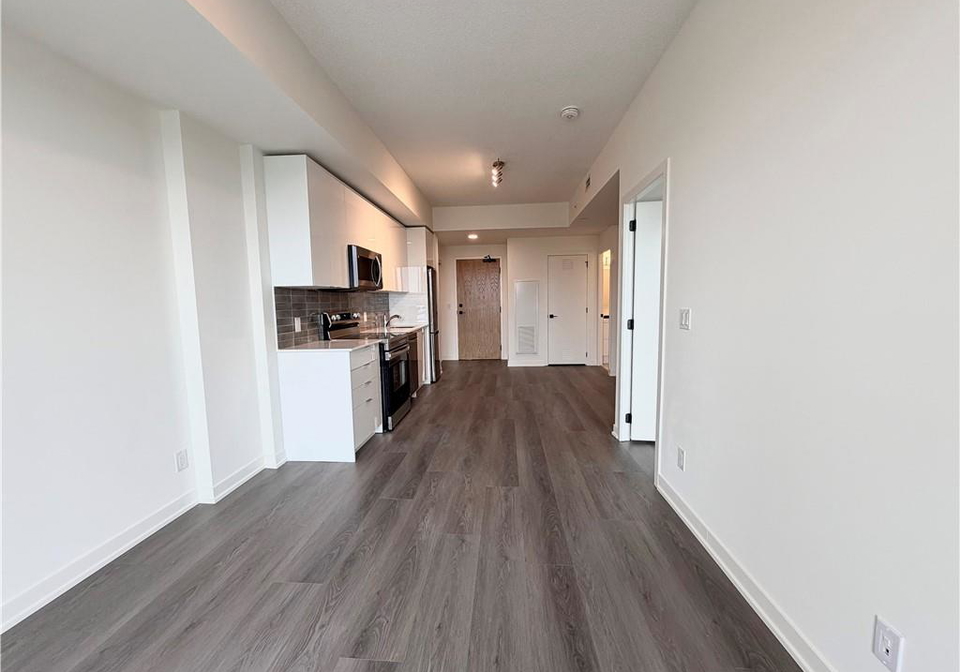 33-erie-avenue-brantford-ontario-40856134