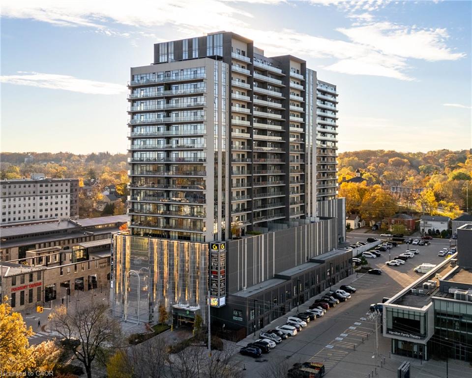50-grand-avenue-s-cambridge-ontario-40856135