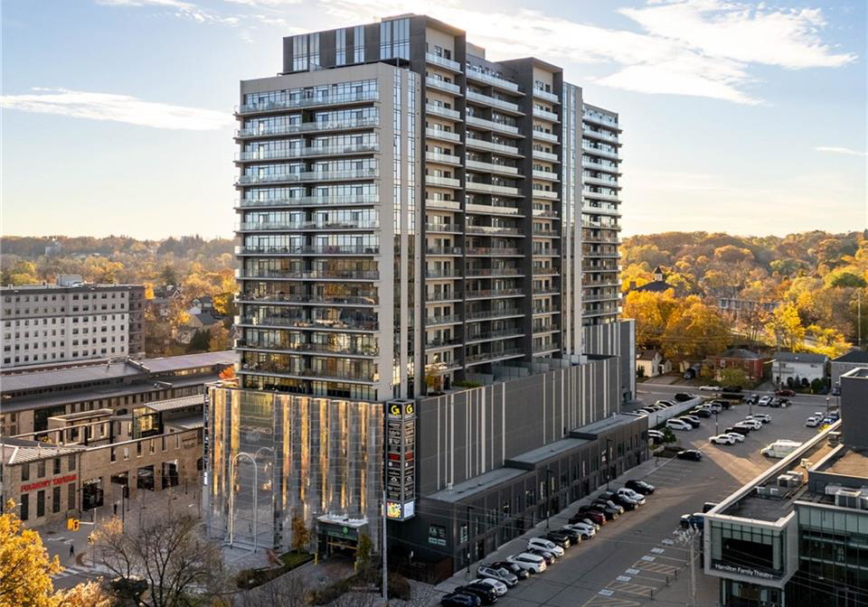 50-grand-avenue-s-cambridge-ontario-40856135