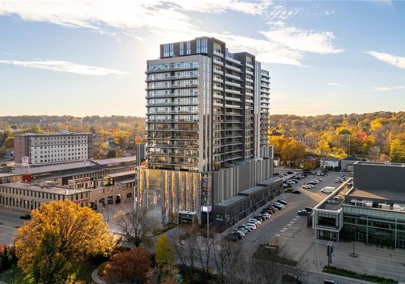 50-grand-avenue-s-cambridge-ontario-40856135