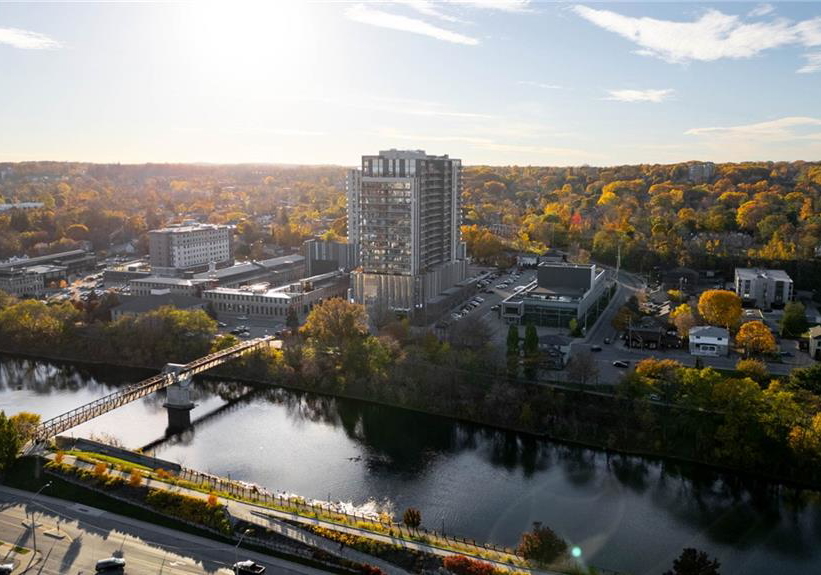 50-grand-avenue-s-cambridge-ontario-40856135