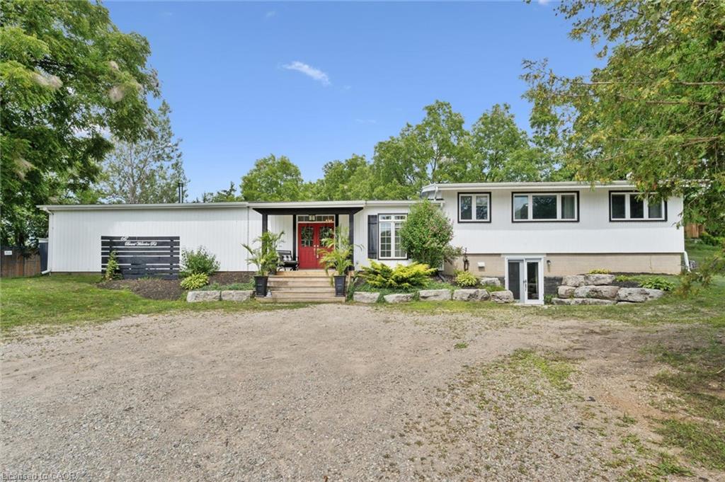 647-brant-waterloo-road-ayr-ontario-40856136
