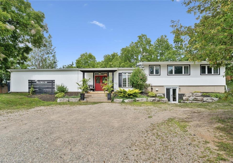 647-brant-waterloo-road-ayr-ontario-40856136
