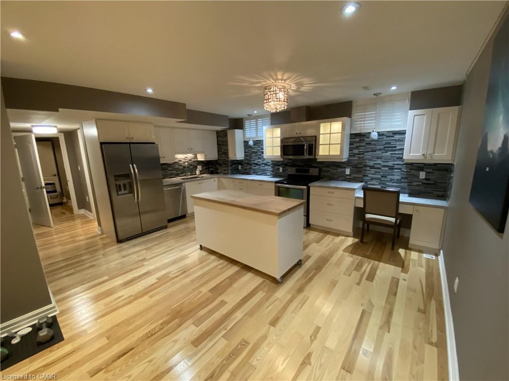 52-denvale-road-east-york-ontario-40856140