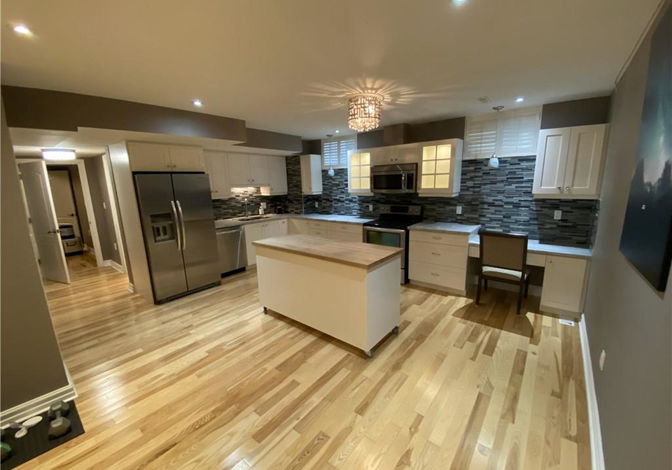 52-denvale-road-east-york-ontario-40856140
