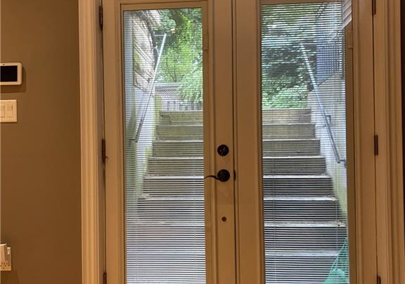52-denvale-road-east-york-ontario-40856140