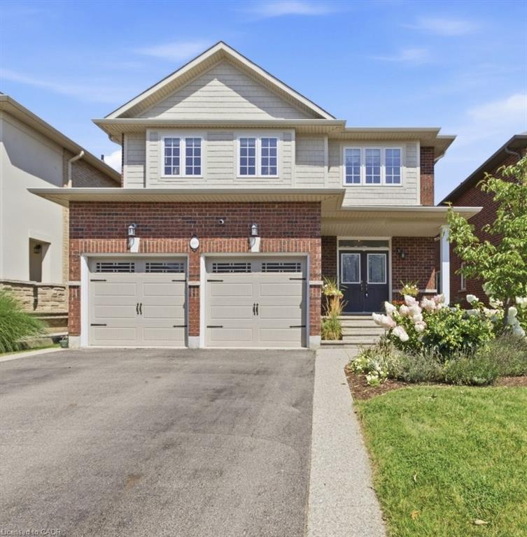 401-valridge-drive-ancaster-ontario-40856141