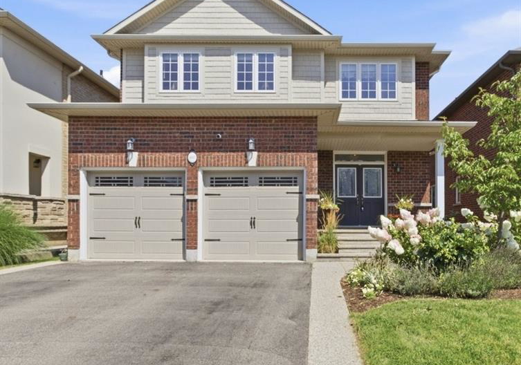 401-valridge-drive-ancaster-ontario-40856141