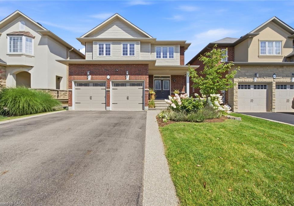 401-valridge-drive-ancaster-ontario-40856141