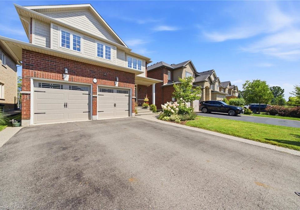 401-valridge-drive-ancaster-ontario-40856141