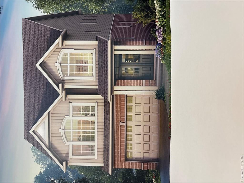 23-henry-maracle-street-ayr-ontario-40856143