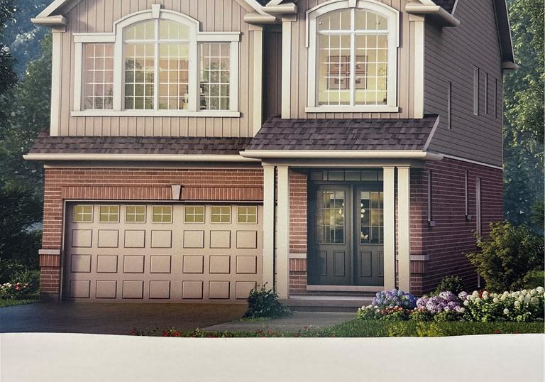 23-henry-maracle-street-ayr-ontario-40856143