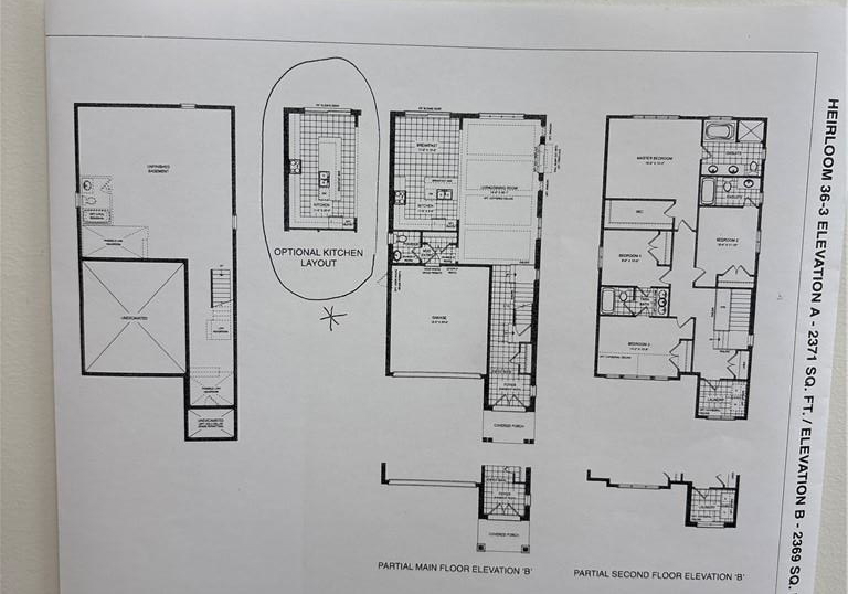 23-henry-maracle-street-ayr-ontario-40856143