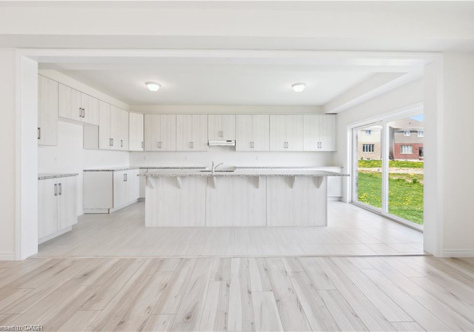 23-henry-maracle-street-ayr-ontario-40856143