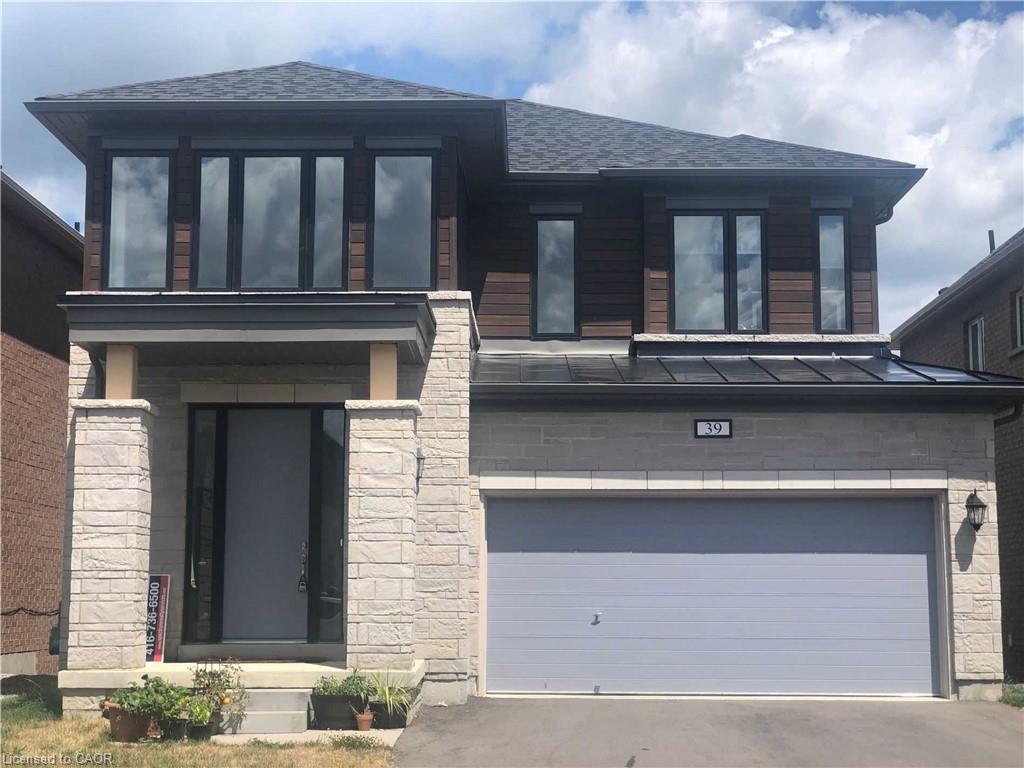 39-morrison-drive-ancaster-ontario-40856144