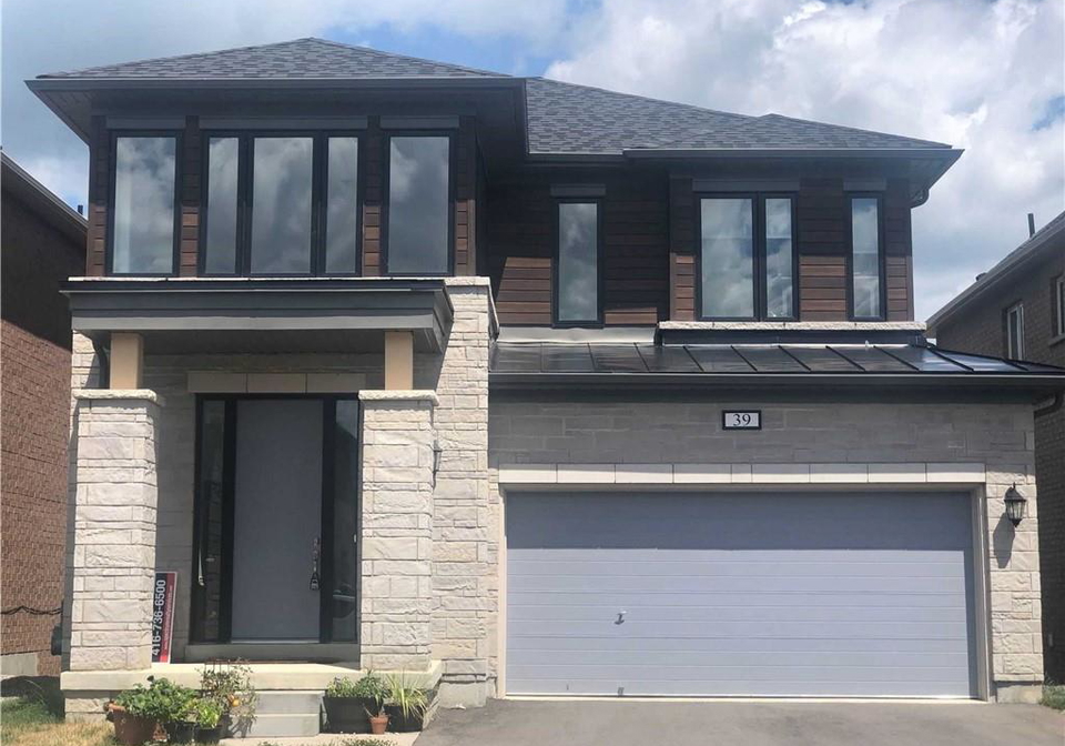39-morrison-drive-ancaster-ontario-40856144
