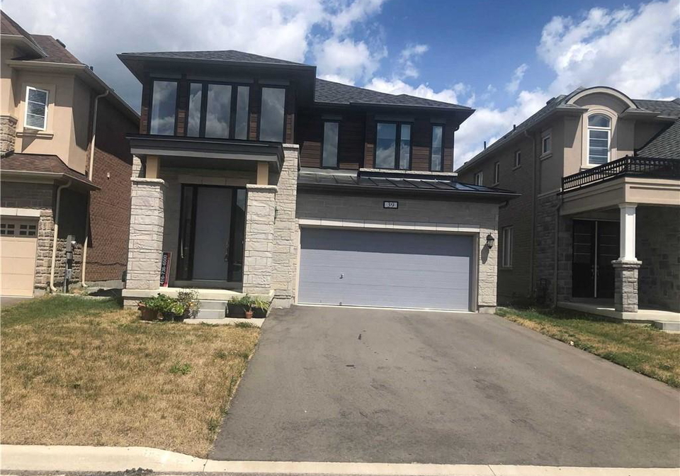 39-morrison-drive-ancaster-ontario-40856144