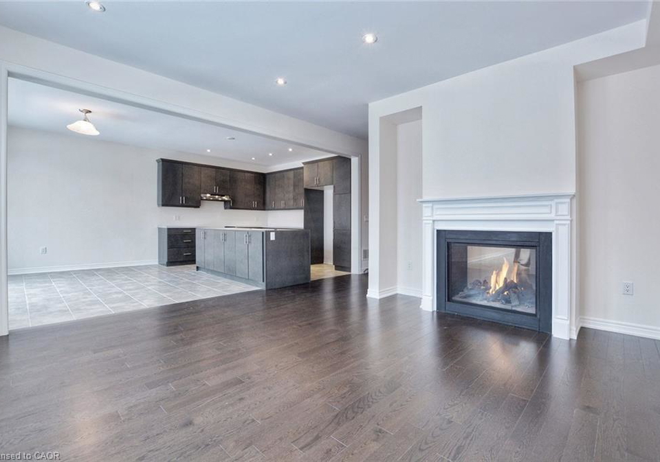 39-morrison-drive-ancaster-ontario-40856144
