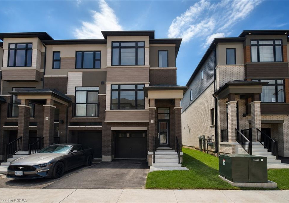 313-conklin-road-brantford-ontario-40856146