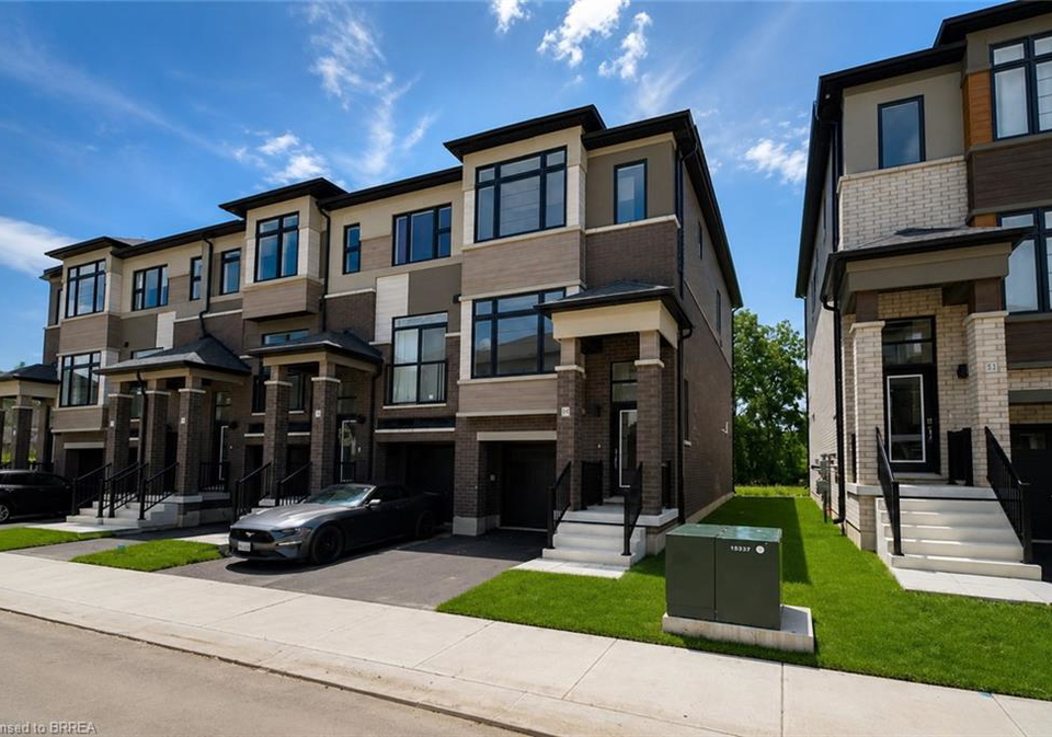313-conklin-road-brantford-ontario-40856146
