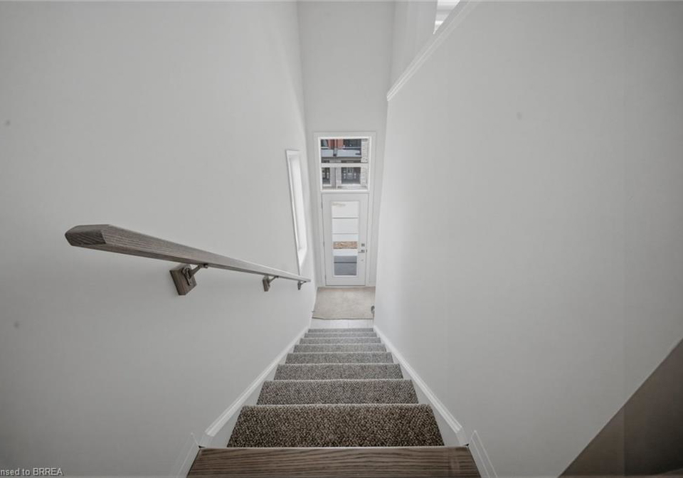 313-conklin-road-brantford-ontario-40856146