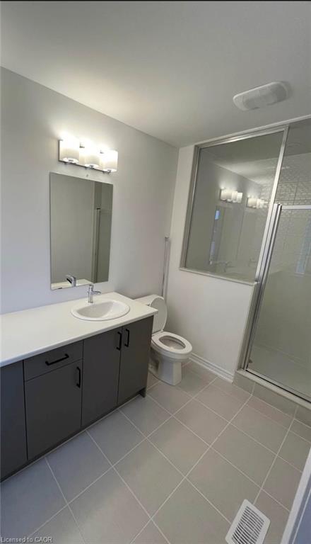 203-farley-road-fergus-ontario-40856147