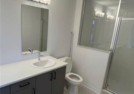 203-farley-road-fergus-ontario-40856147