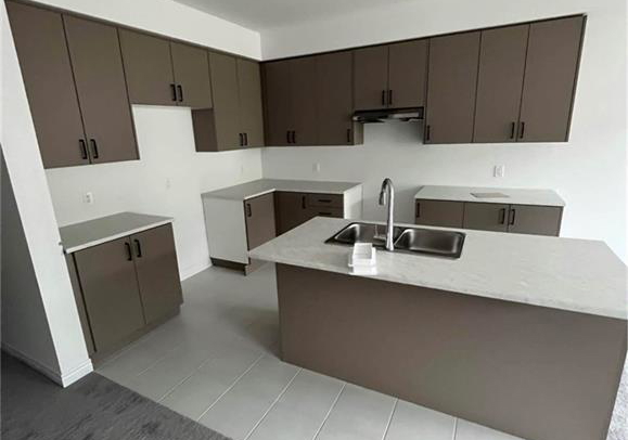 203-farley-road-fergus-ontario-40856147