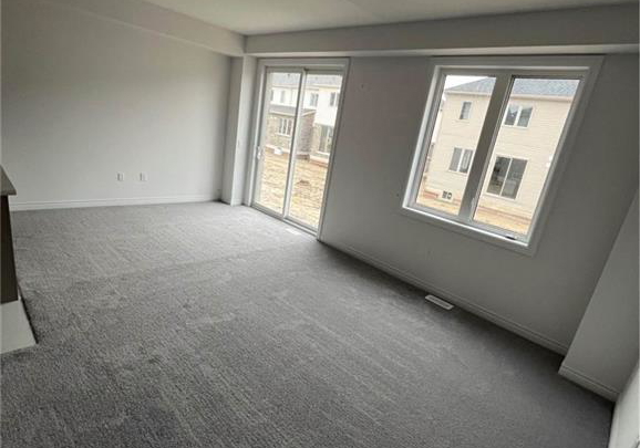 203-farley-road-fergus-ontario-40856147