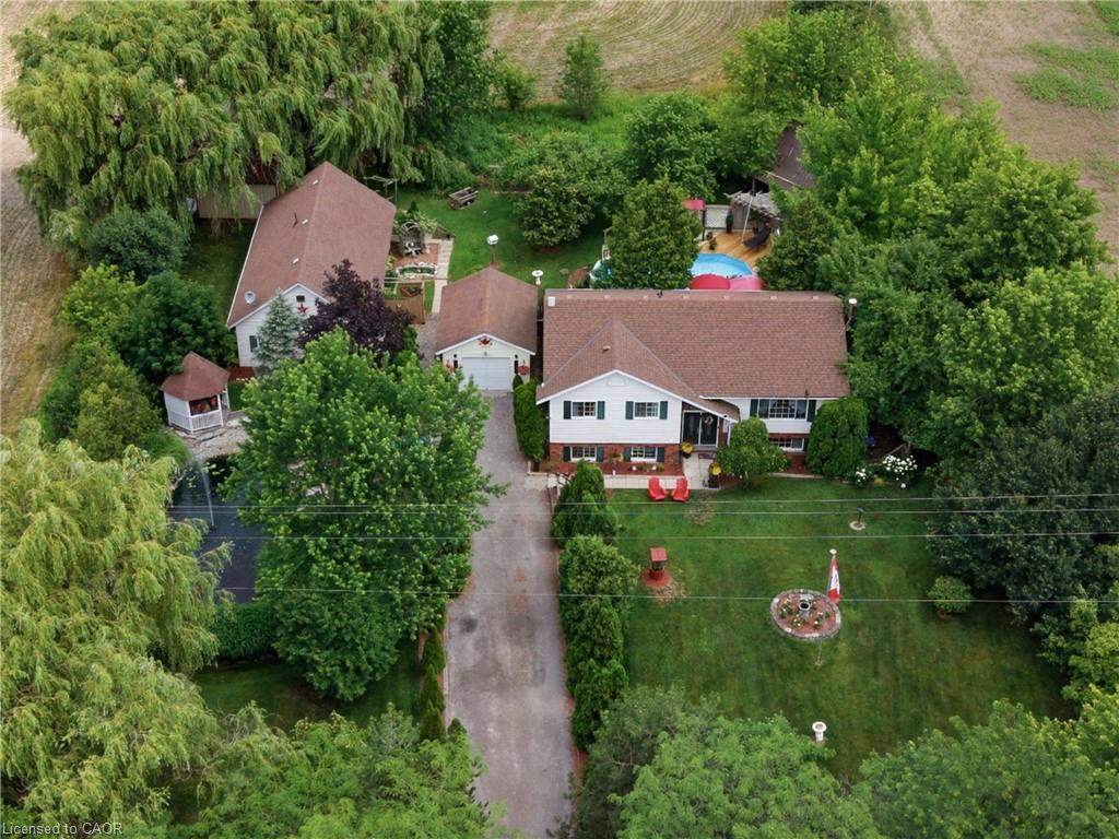 7332-canborough-road-dunnville-ontario-40856148