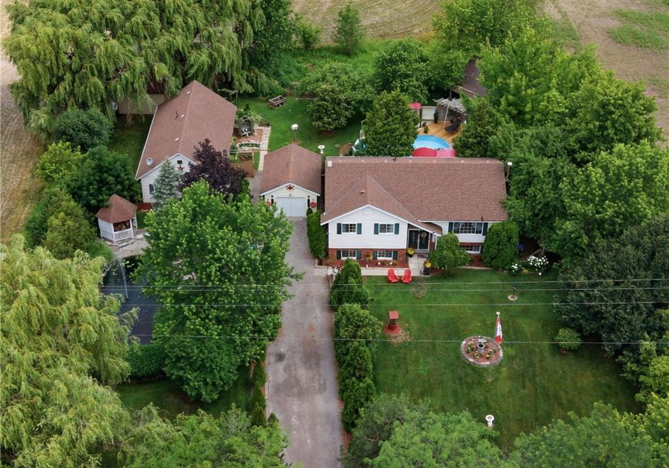 7332-canborough-road-dunnville-ontario-40856148
