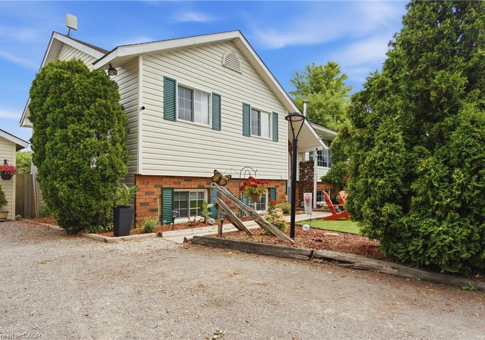 7332-canborough-road-dunnville-ontario-40856148