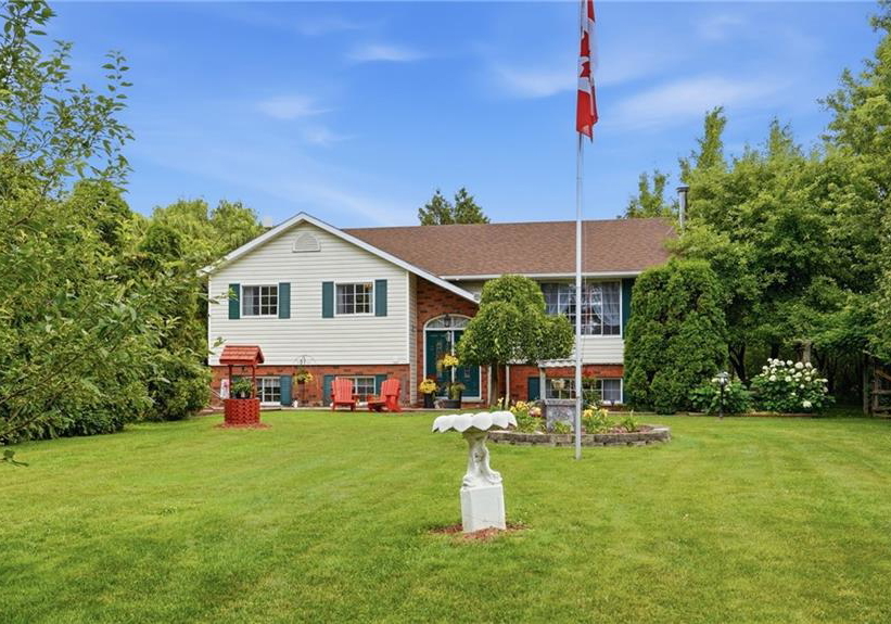 7332-canborough-road-dunnville-ontario-40856148