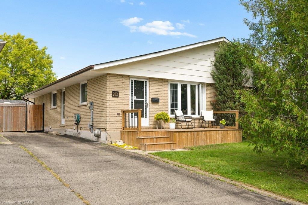 94-monteagle-crescent-kitchener-ontario-40856149
