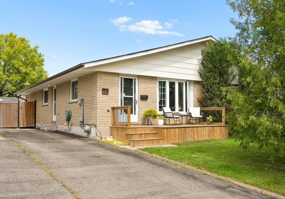 94-monteagle-crescent-kitchener-ontario-40856149