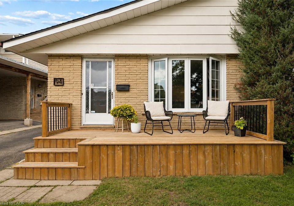 94-monteagle-crescent-kitchener-ontario-40856149